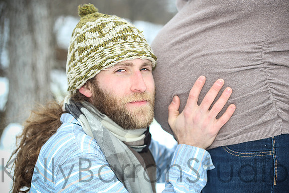 mommy+daddy maternity -25