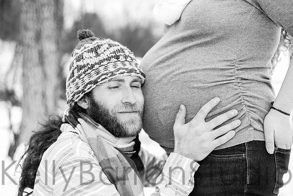 mommy+daddy maternity -26