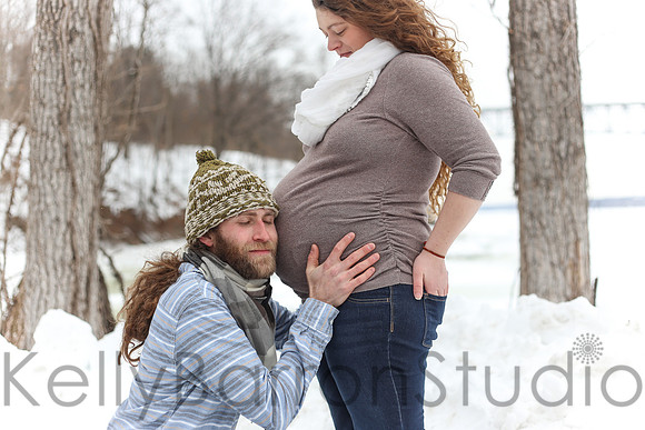 mommy+daddy maternity -27