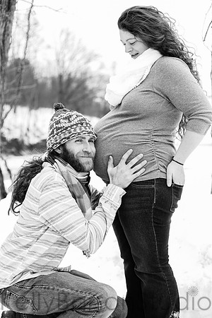 mommy+daddy maternity -28