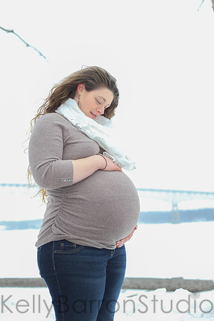 mommy+daddy maternity -29