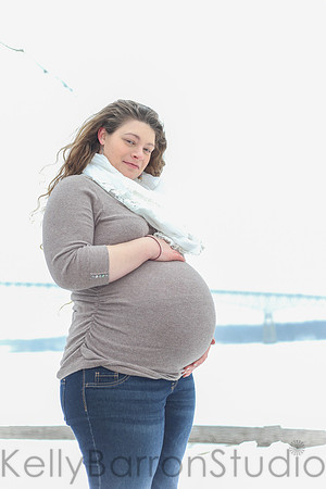 mommy+daddy maternity -30