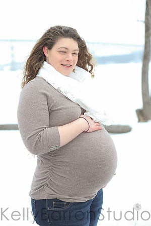 mommy+daddy maternity -31