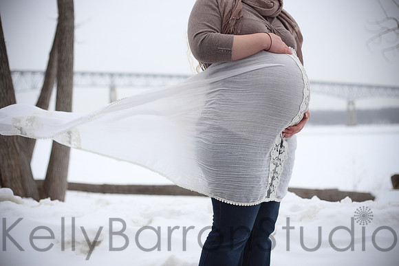 mommy+daddy maternity -32
