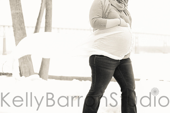 mommy+daddy maternity -33