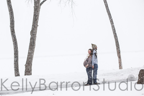 mommy+daddy maternity -39