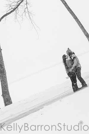 mommy+daddy maternity -41