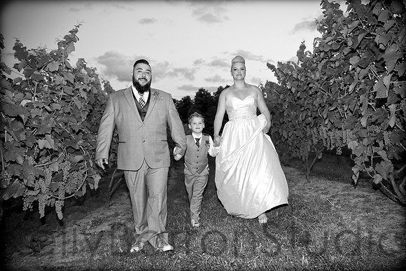 melissa+anthony-172
