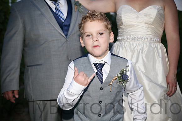 melissa+anthony-173