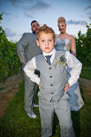 melissa+anthony-174