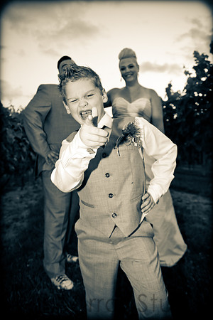melissa+anthony-175