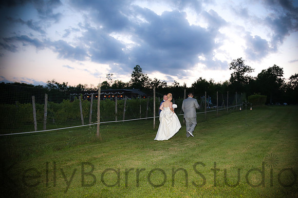melissa+anthony-176