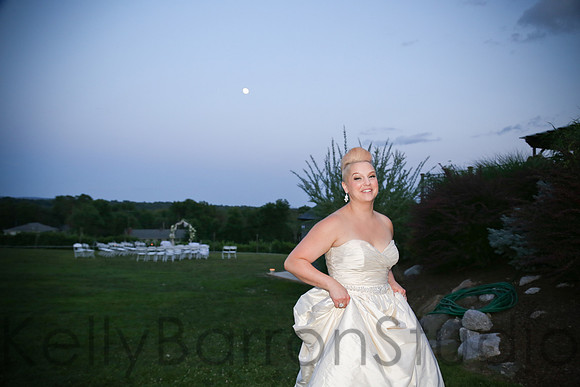 melissa+anthony-177