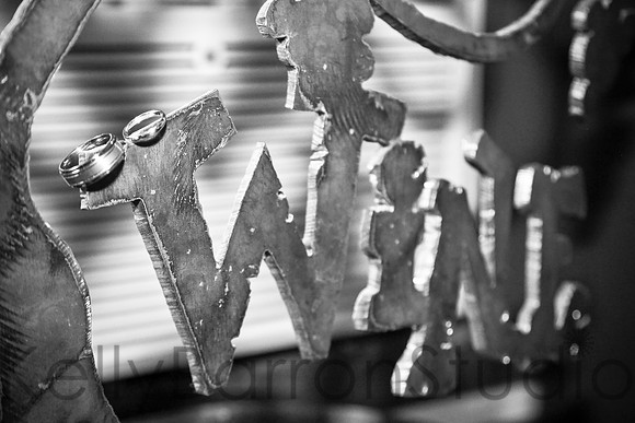 melissa+anthony-181