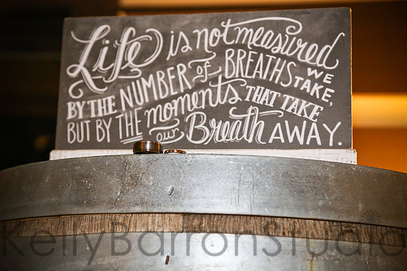 melissa+anthony-182