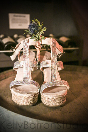 melissa+anthony-183
