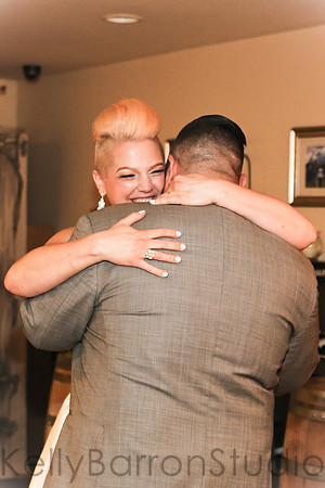 melissa+anthony-184
