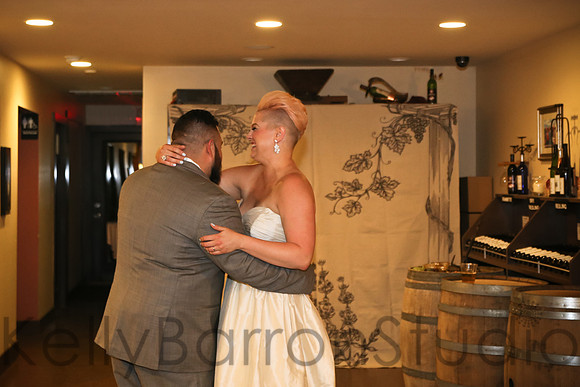 melissa+anthony-185