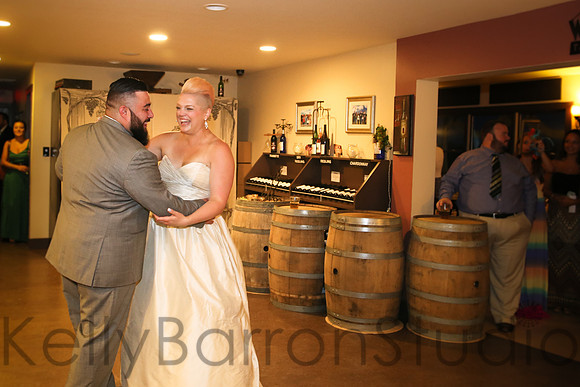 melissa+anthony-186