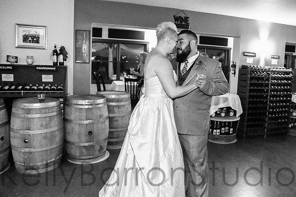 melissa+anthony-187