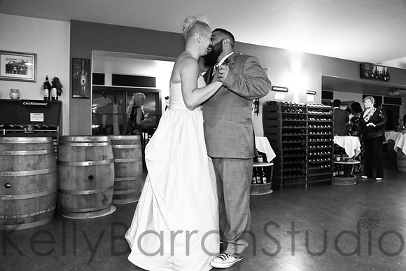 melissa+anthony-188