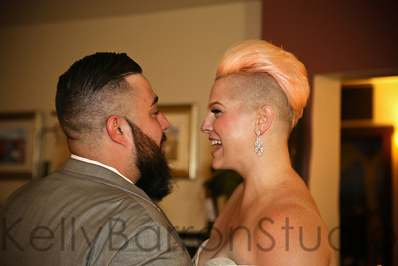 melissa+anthony-189