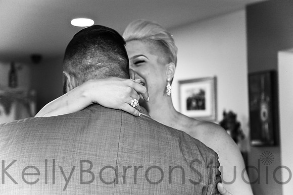 melissa+anthony-191