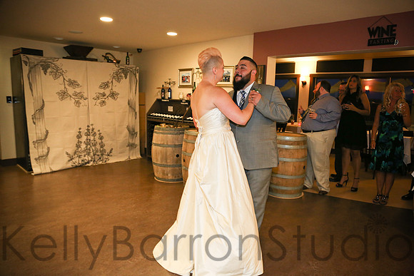 melissa+anthony-190