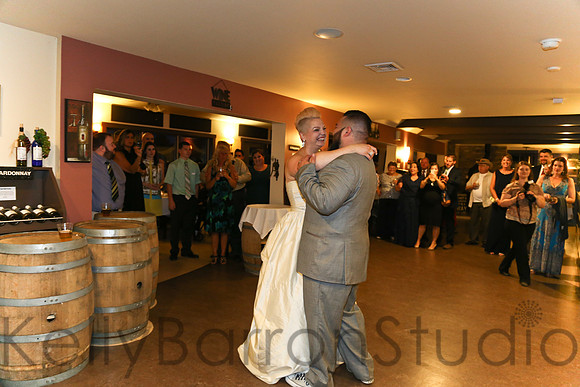 melissa+anthony-192