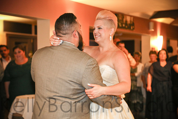 melissa+anthony-193