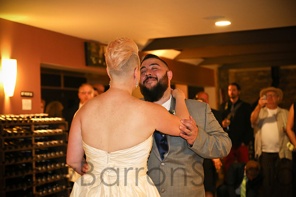 melissa+anthony-194