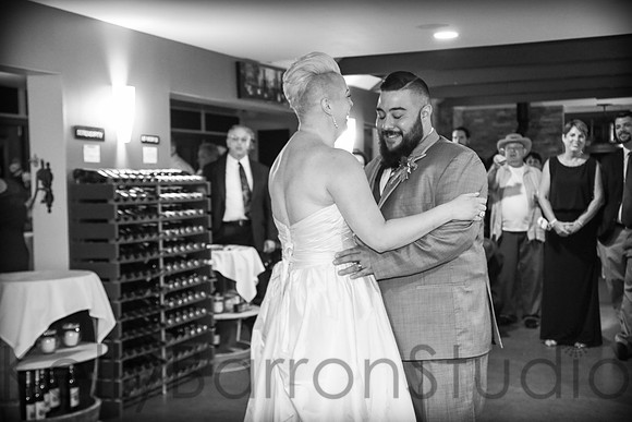 melissa+anthony-195