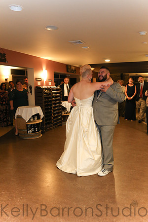 melissa+anthony-196