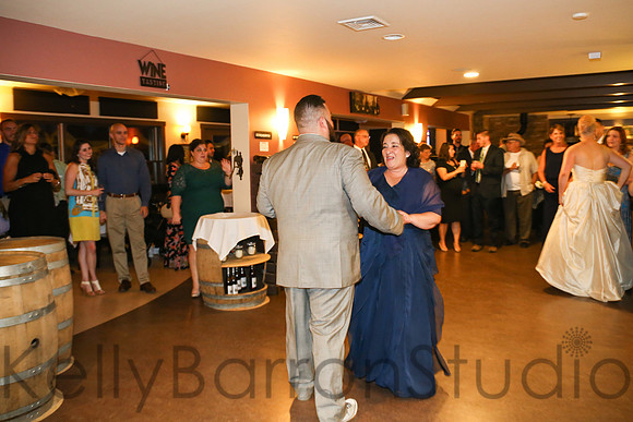 melissa+anthony-198