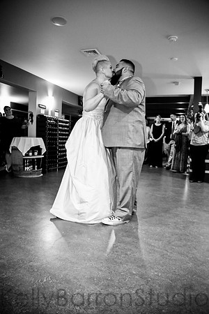 melissa+anthony-197
