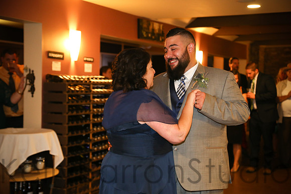 melissa+anthony-199