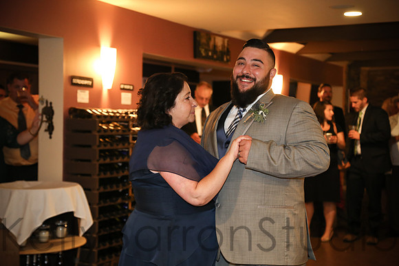 melissa+anthony-200
