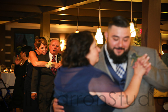 melissa+anthony-201