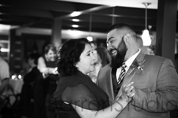 melissa+anthony-202