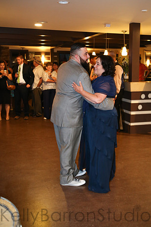 melissa+anthony-203