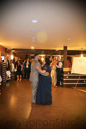 melissa+anthony-204