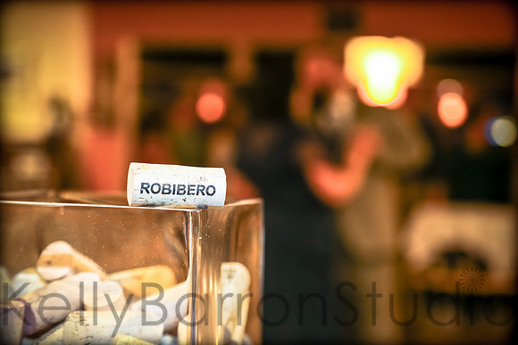 melissa+anthony-205