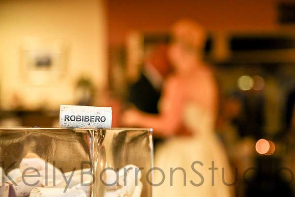 melissa+anthony-206