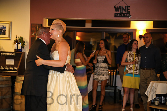 melissa+anthony-207