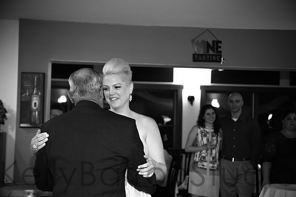 melissa+anthony-208