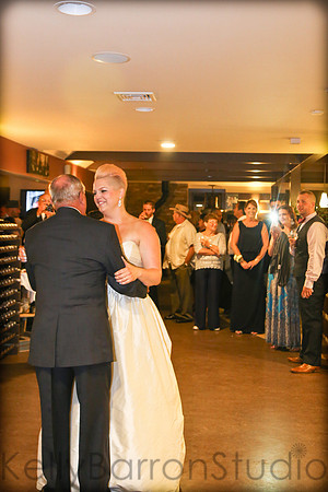 melissa+anthony-209