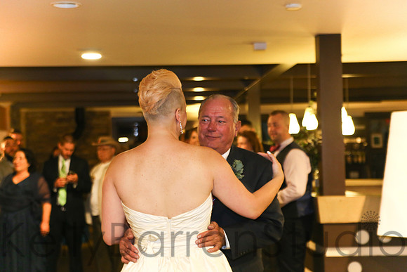 melissa+anthony-210
