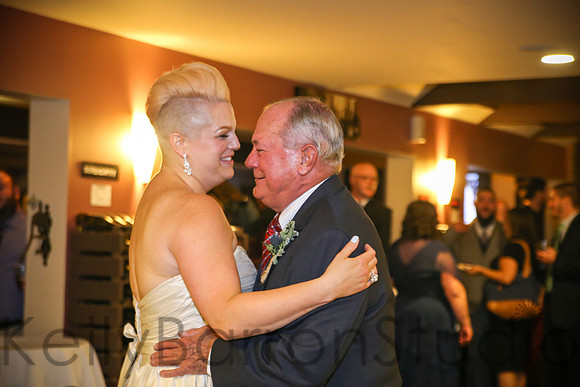 melissa+anthony-211