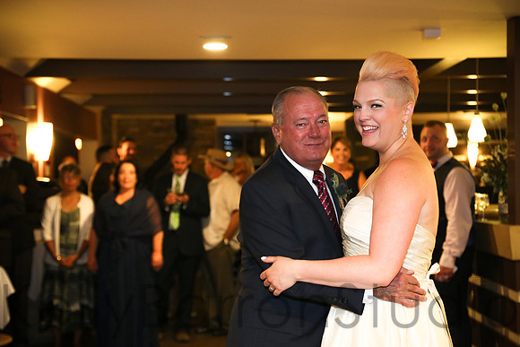 melissa+anthony-212