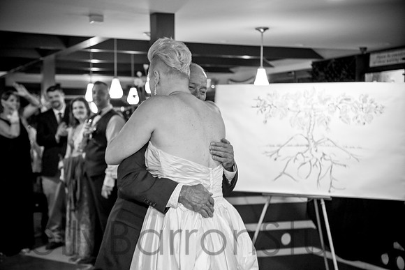 melissa+anthony-213